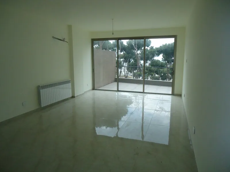 Apartment for Sale in Fanar — photo 2