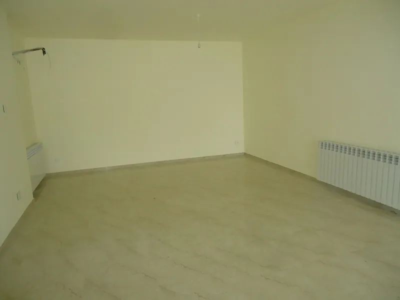 Apartment for Sale in Fanar — photo 3