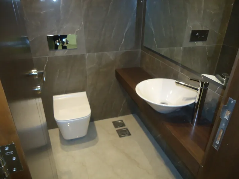 Apartment for Sale in Fanar — photo 4