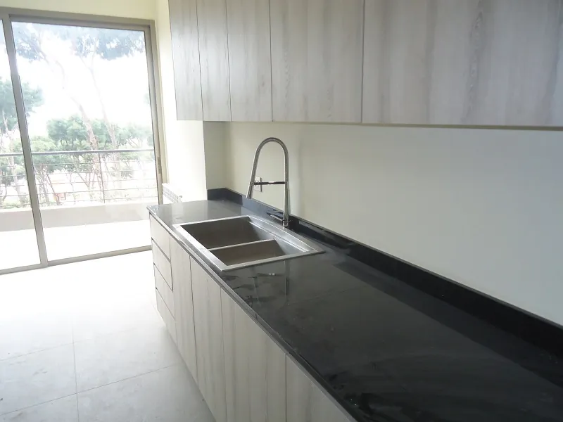 Apartment for Sale in Fanar — photo 5