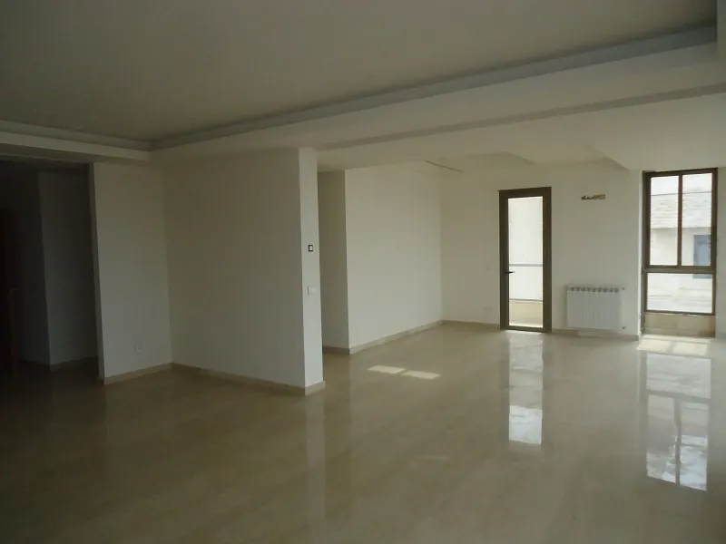 Duplex for Sale in Ain Najm — photo 2