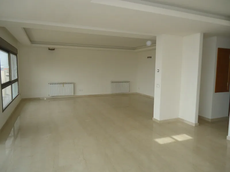 Duplex for Sale in Ain Najm — photo 3