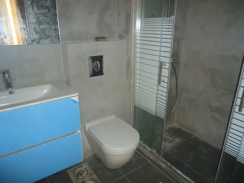 Duplex for Sale in Ain Najm — photo 4
