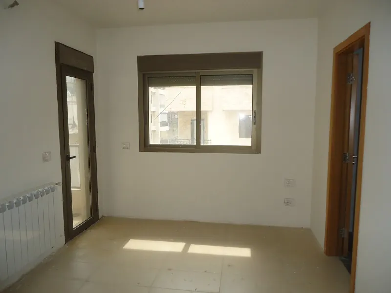 Duplex for Sale in Ain Najm — photo 5