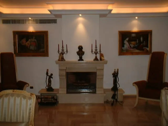 Villa for Sale in Qornet Chehouane — photo 2