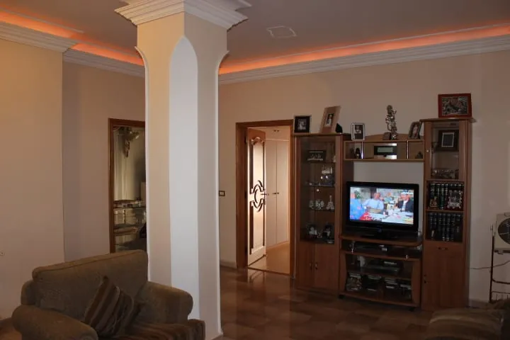 Villa for Sale in Qornet Chehouane — photo 3