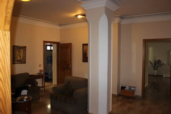 Villa for Sale in Qornet Chehouane — photo 4