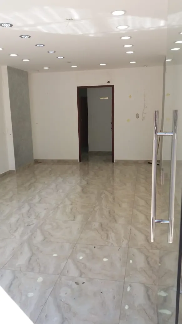 Shop for Sale in Zalka — photo 2