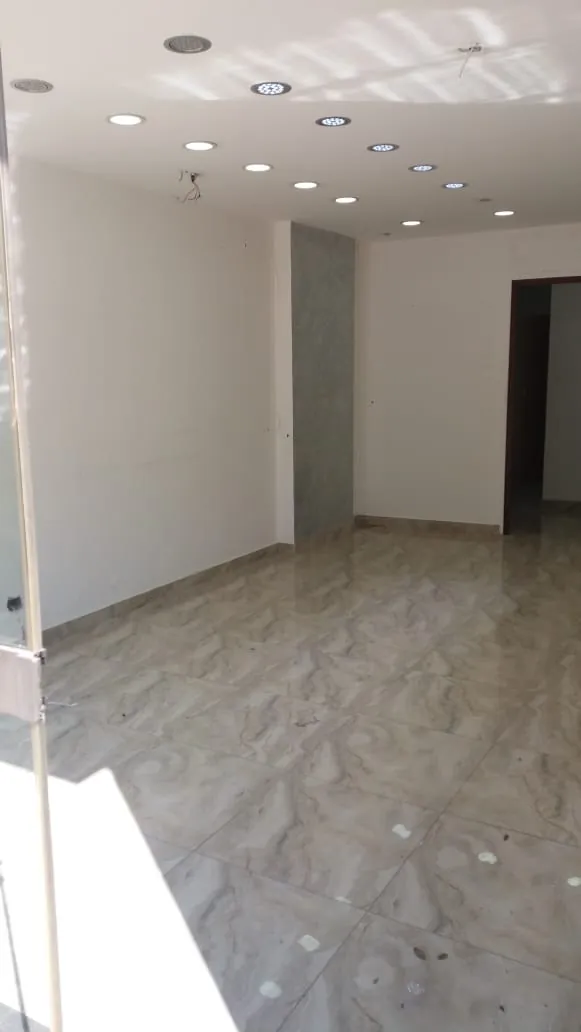 Shop for Sale in Zalka — photo 3