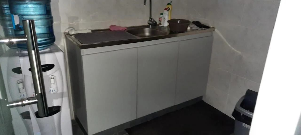 Office Space for Rent in Bsalim — الصورة 3