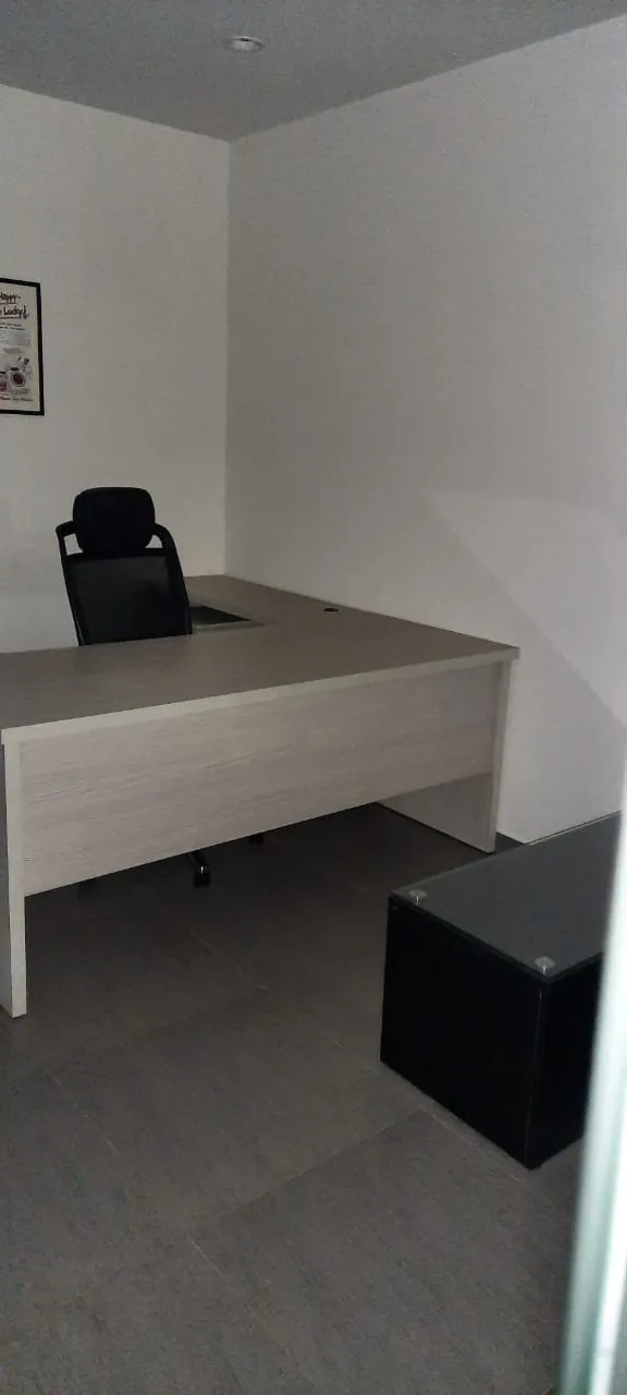 Office Space for Rent in Bsalim — الصورة 4