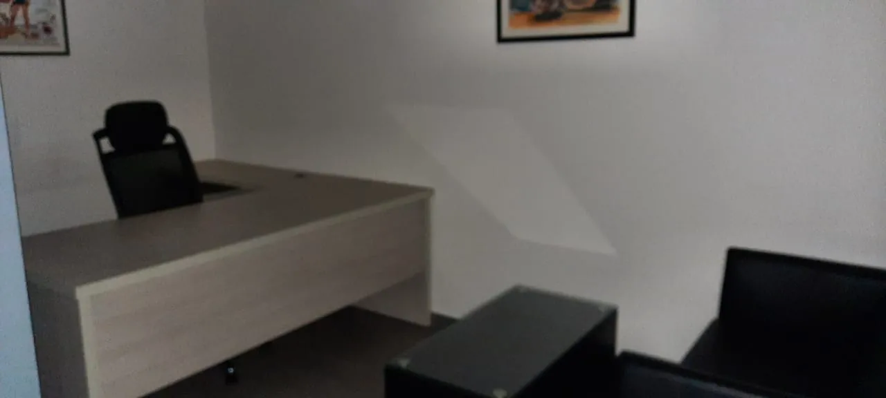 Office Space for Rent in Bsalim — الصورة 5