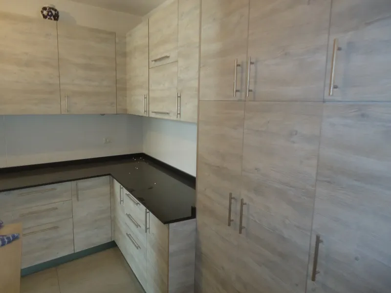 Apartment for Rent in Mansourieh — الصورة 3
