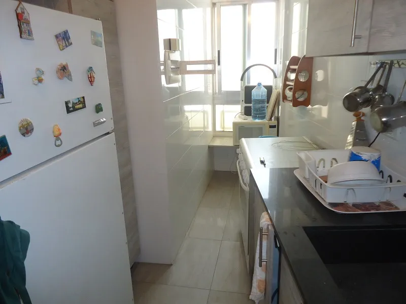 Apartment for Rent in Mansourieh — الصورة 4
