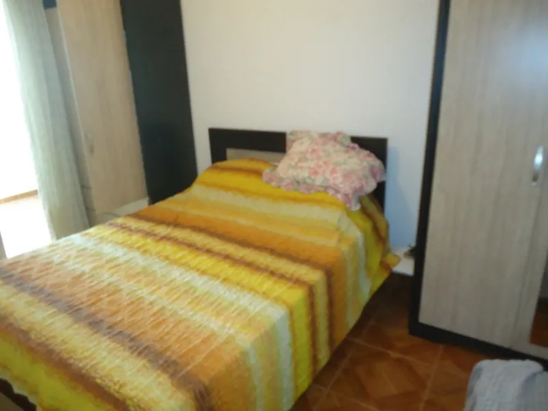 Apartment for Rent in Mansourieh — الصورة 5
