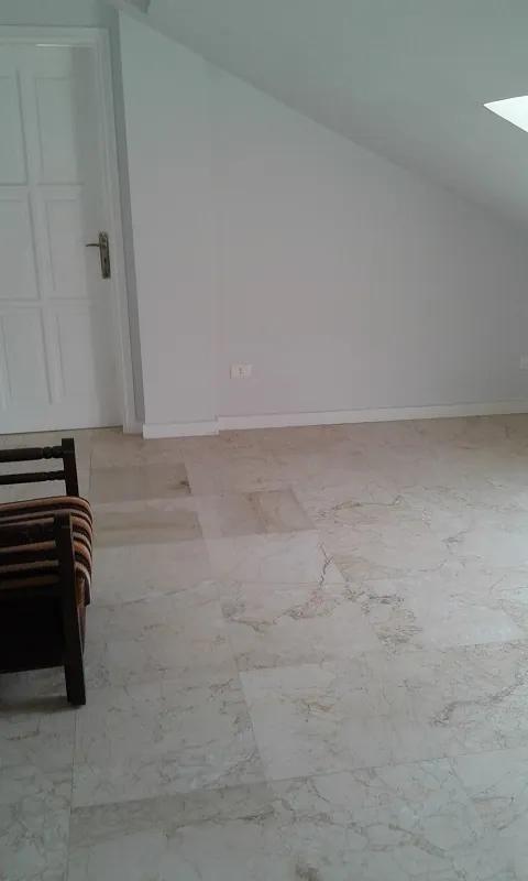 Rooftop for Rent in Mansourieh — photo 3