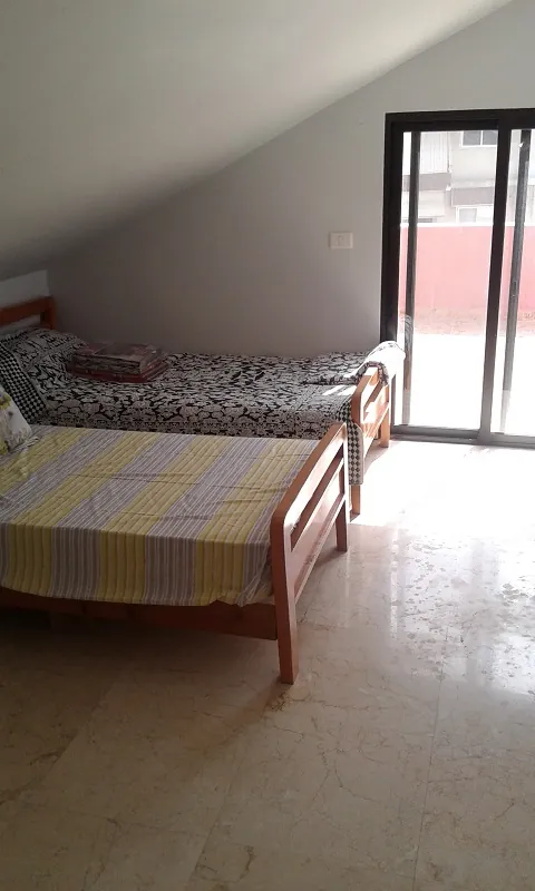 Rooftop for Rent in Mansourieh — photo 4