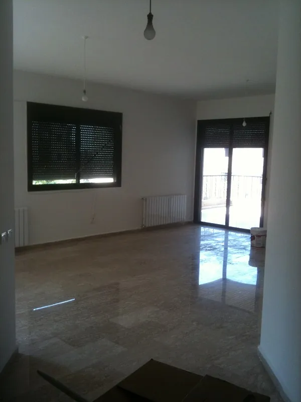 Apartment for Rent in Mansourieh — الصورة 2