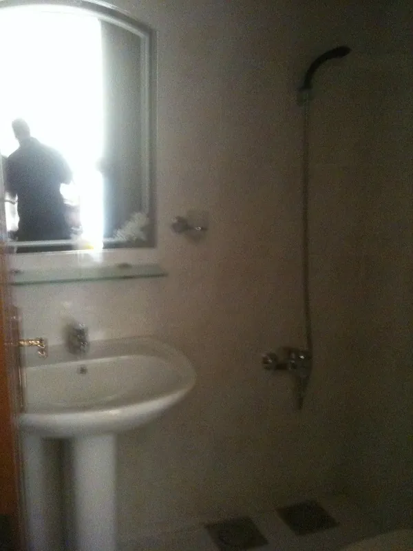 Apartment for Rent in Mansourieh — الصورة 3