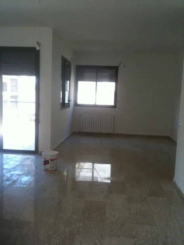 Apartment for Rent in Mansourieh — الصورة 4