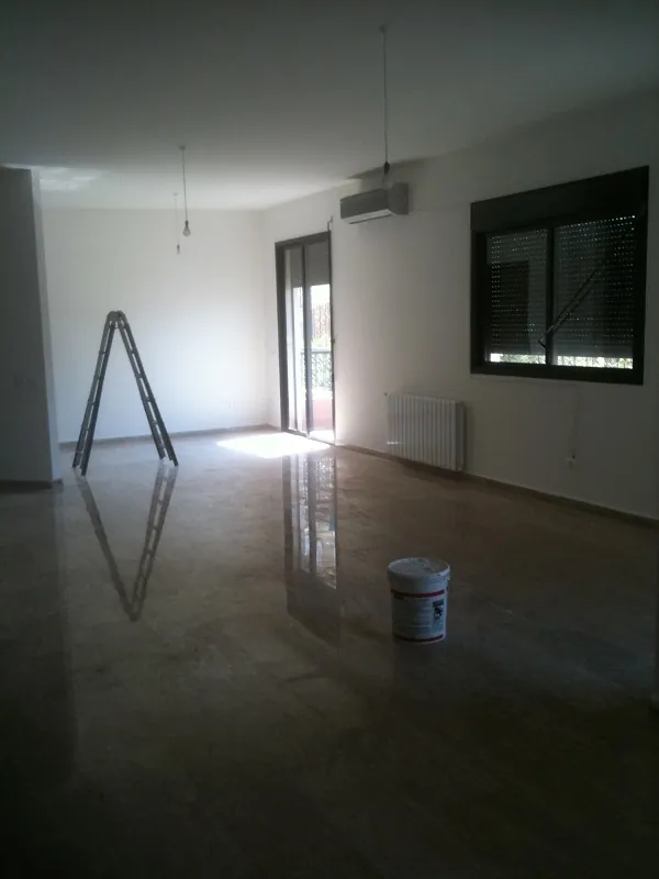Apartment for Rent in Mansourieh — الصورة 5