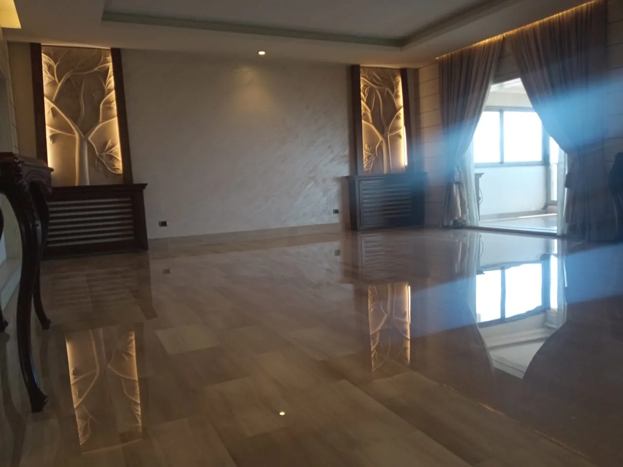 Apartment for Sale in Monteverde — photo 2
