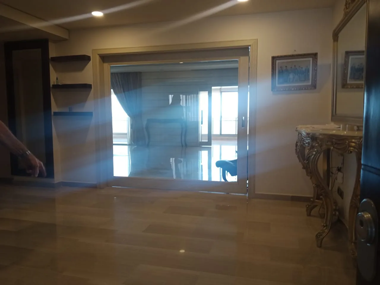 Apartment for Sale in Monteverde — photo 3