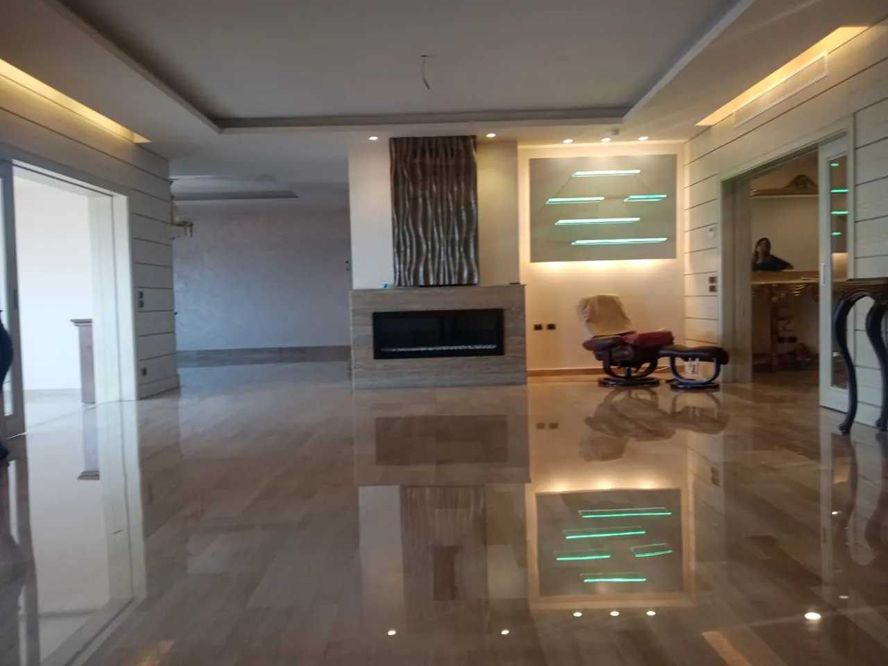 Apartment for Sale in Monteverde — photo 4