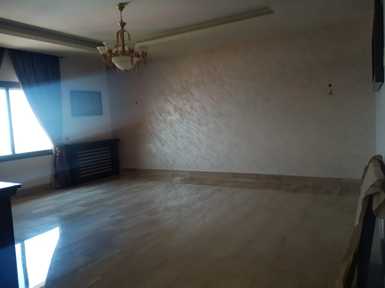 Apartment for Sale in Monteverde — photo 5