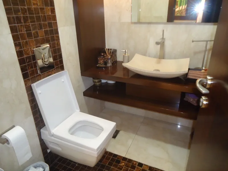 Apartment for Sale in Ain Saadeh — photo 2