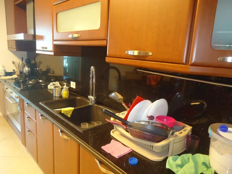 Apartment for Sale in Ain Saadeh — photo 3