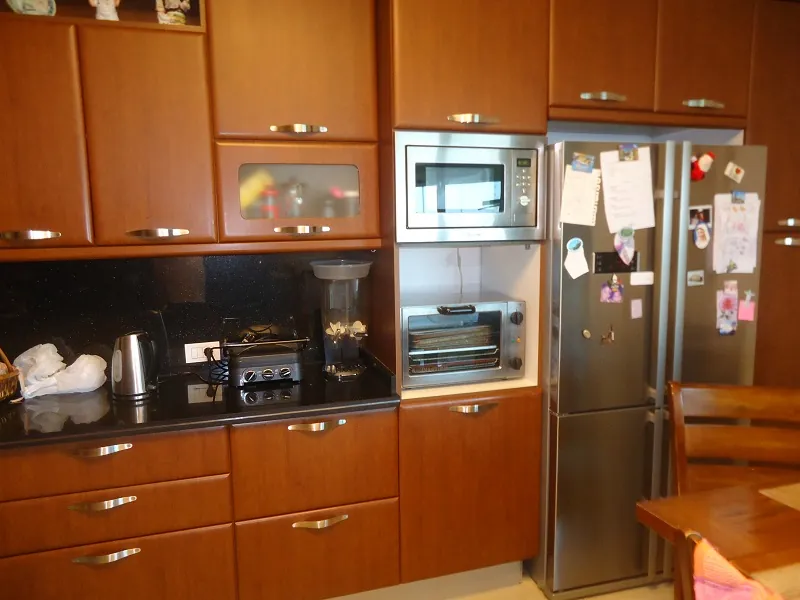 Apartment for Sale in Ain Saadeh — photo 4