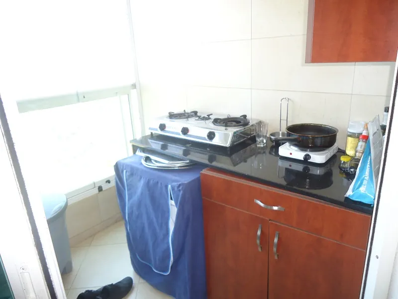 Apartment for Sale in Ain Saadeh — photo 5