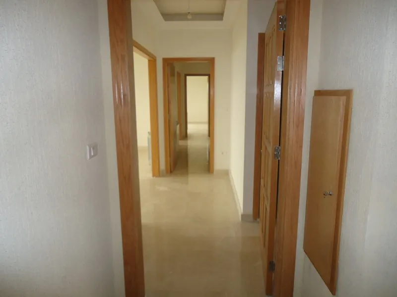 Apartment for Sale in Broummana — photo 2