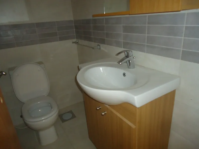 Apartment for Sale in Broummana — photo 3