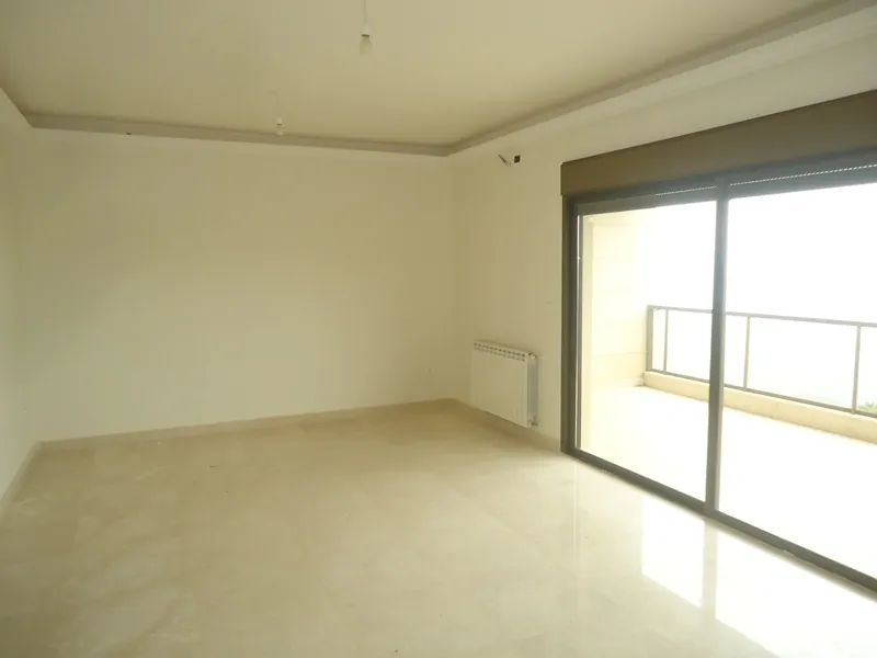 Apartment for Sale in Broummana — photo 5