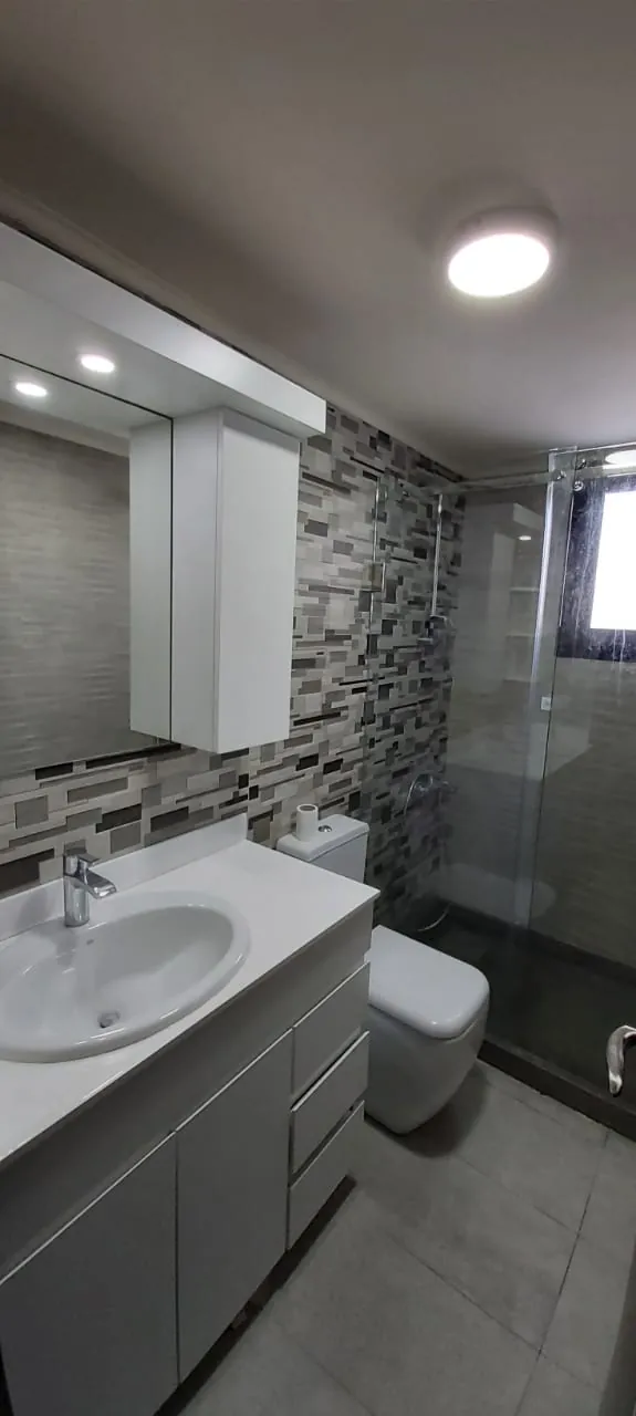 Chalet for Sale in Zaarour — photo 2