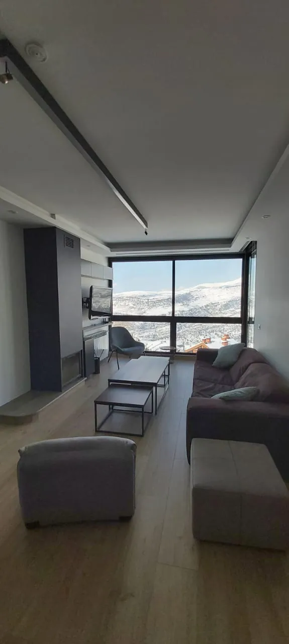 Chalet for Sale in Zaarour — photo 3