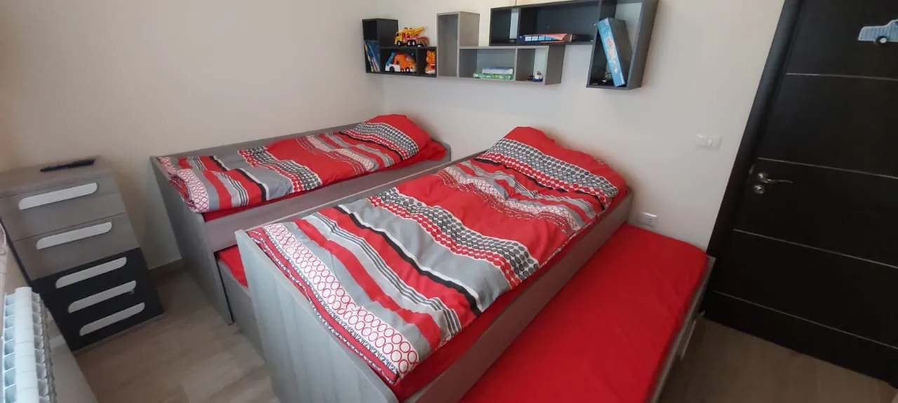 Chalet for Sale in Zaarour — photo 4