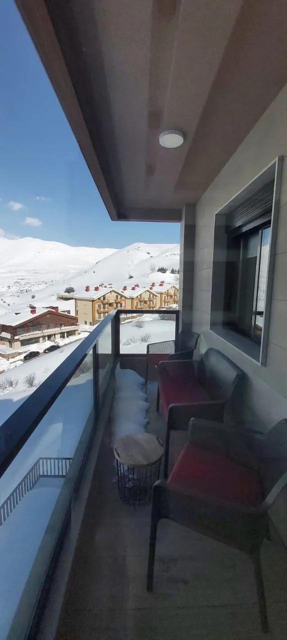 Chalet for Sale in Zaarour — photo 5