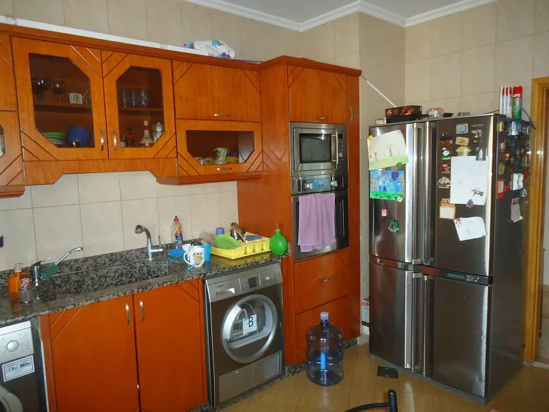 Apartment for Sale in Monteverde — photo 3