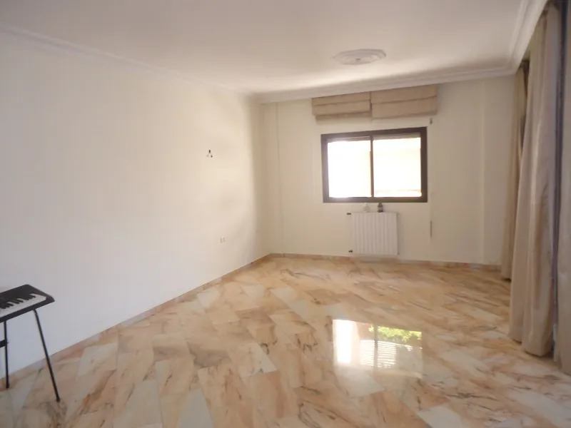 Apartment for Sale in Monteverde — photo 4