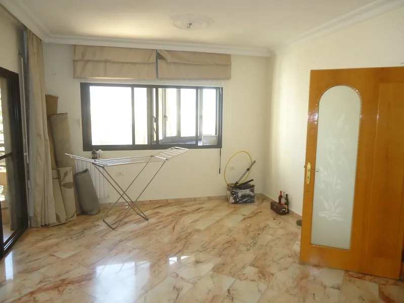Apartment for Sale in Monteverde — photo 5