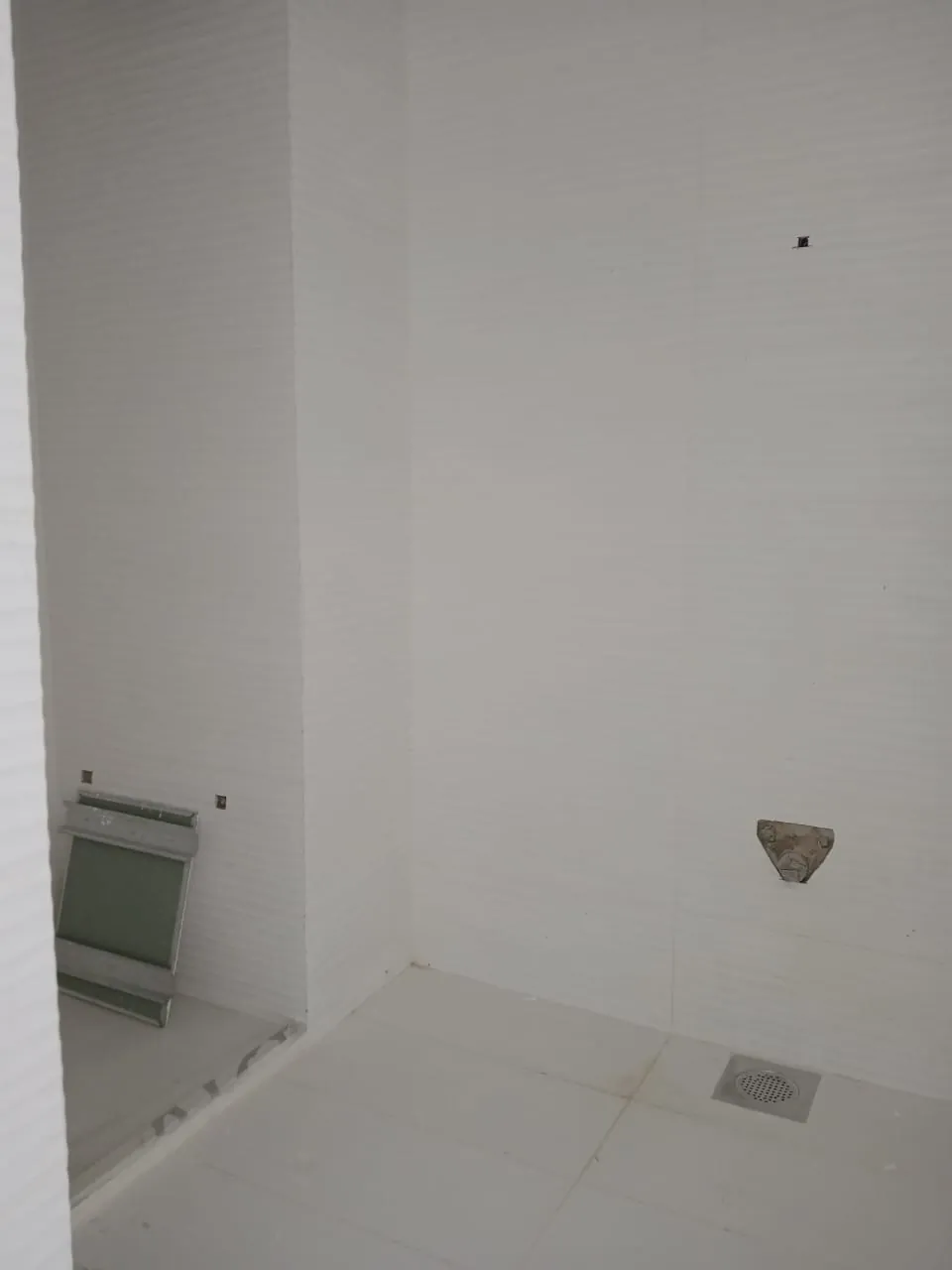 Duplex for Sale in Ouyoun — photo 2