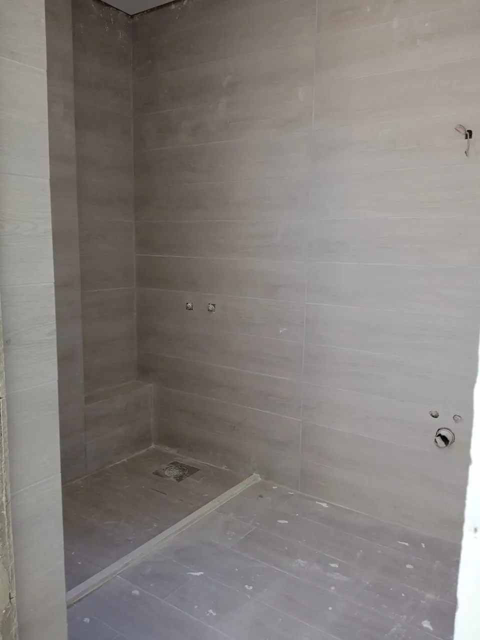 Duplex for Sale in Ouyoun — photo 4
