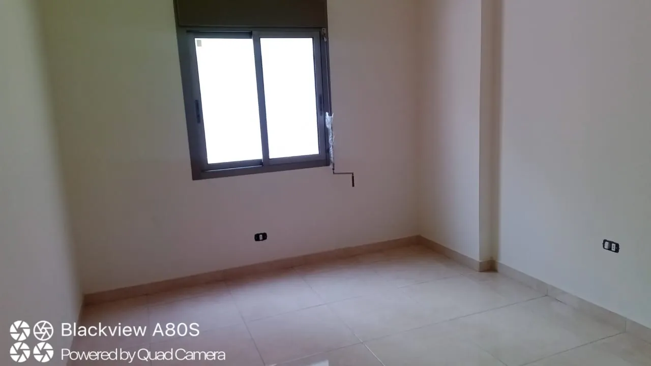 Apartment for Sale in Dekwaneh — photo 2