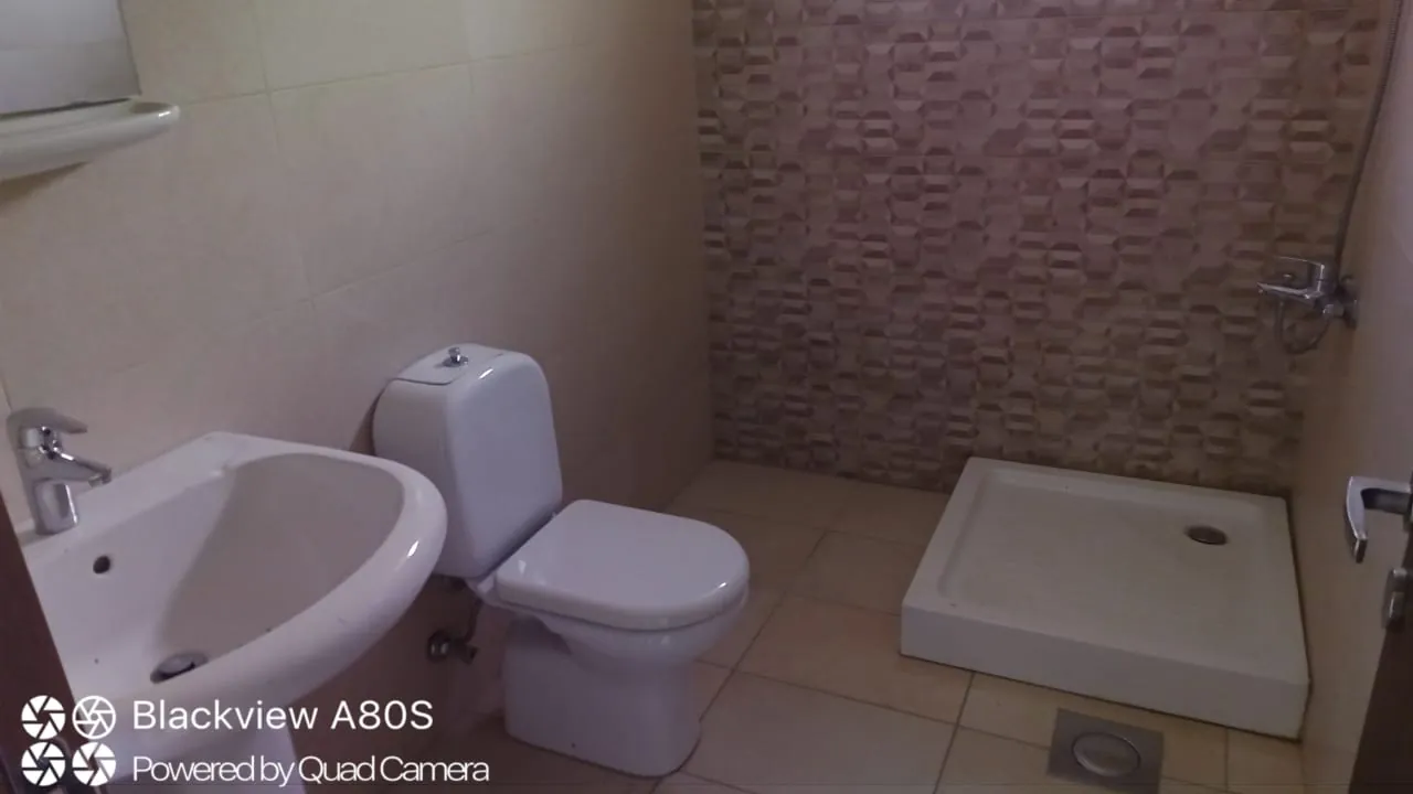 Apartment for Sale in Dekwaneh — photo 3