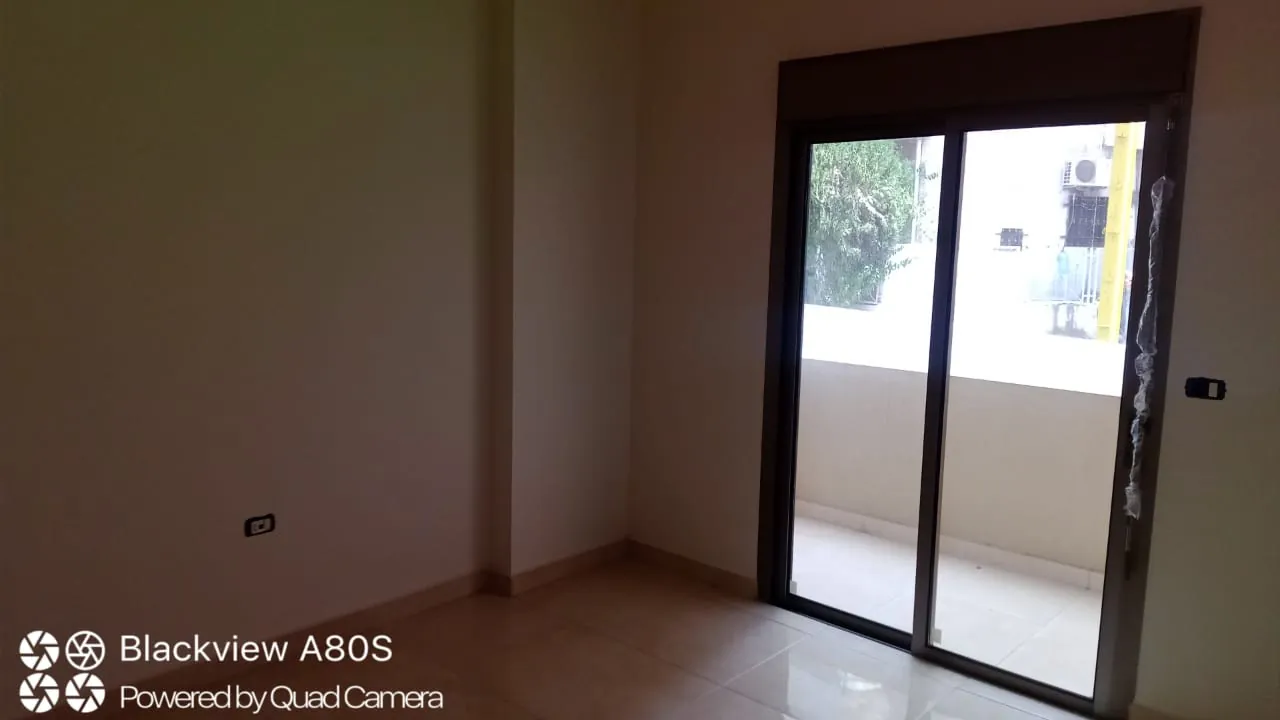 Apartment for Sale in Dekwaneh — photo 4