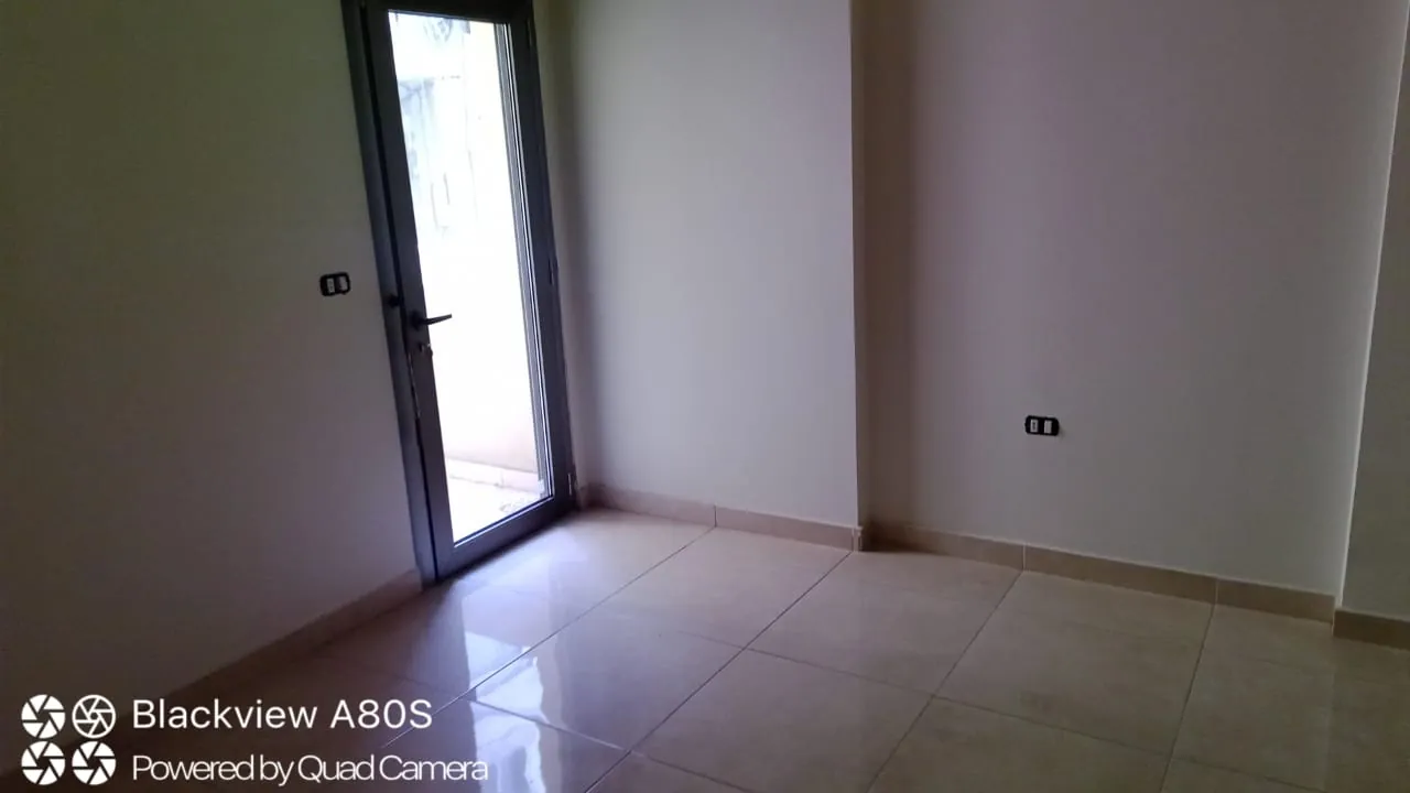 Apartment for Sale in Dekwaneh — photo 5