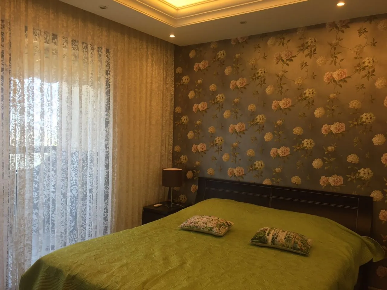 Duplex for Sale in Broummana